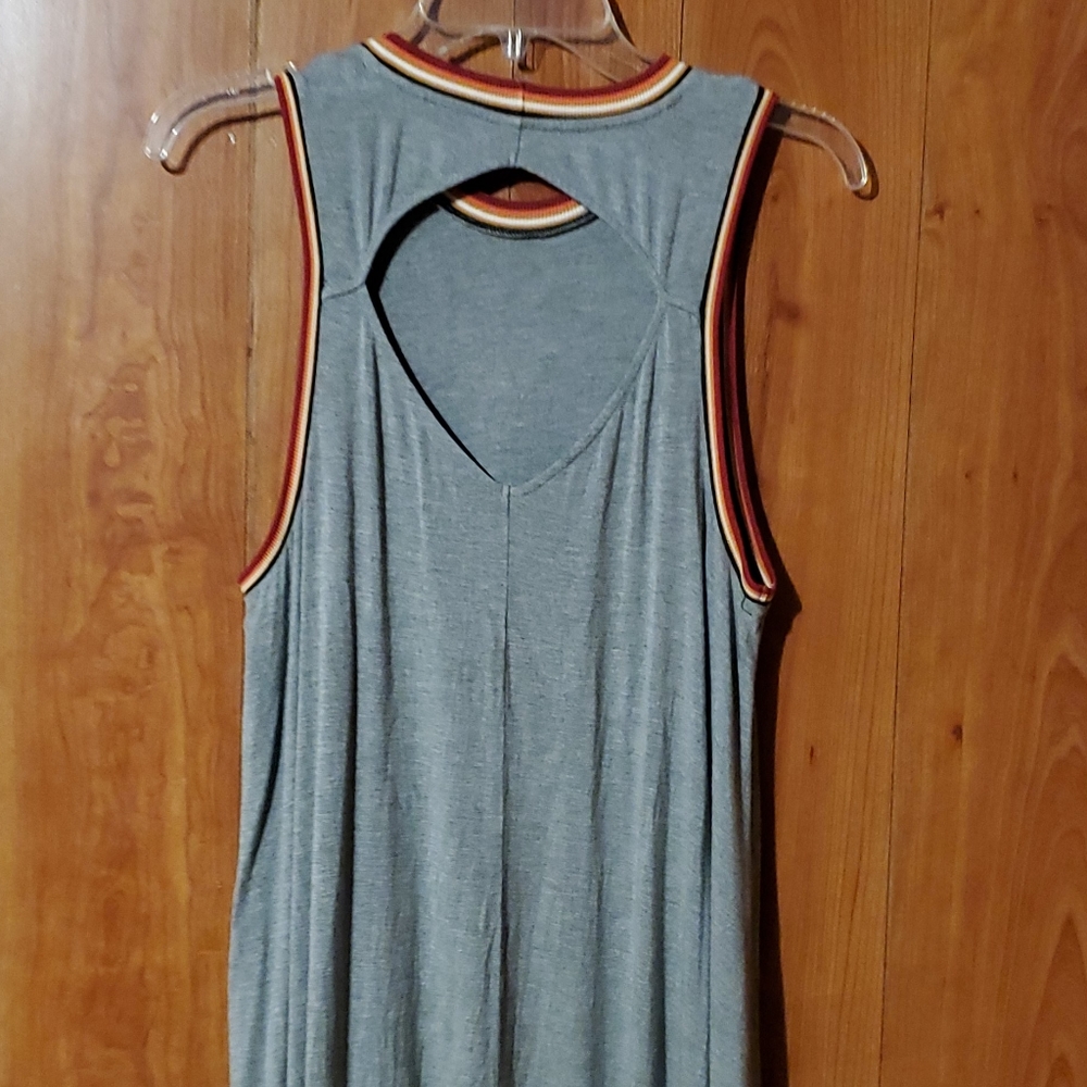 ❤American Eagle dress❤ - Picture 3 of 3